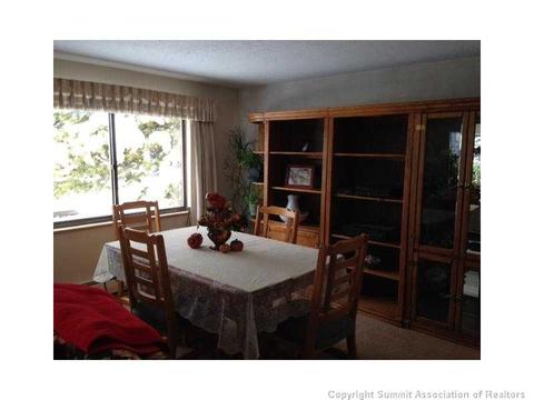 718 Deer Path Rd, Dillon, CO 80435 photo 3
