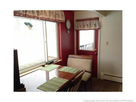 718 Deer Path Rd, Dillon, CO 80435 photo 4
