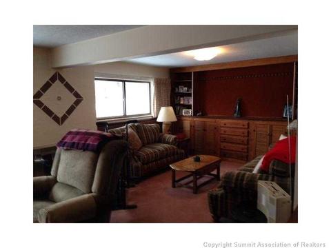 718 Deer Path Rd, Dillon, CO 80435 photo 6