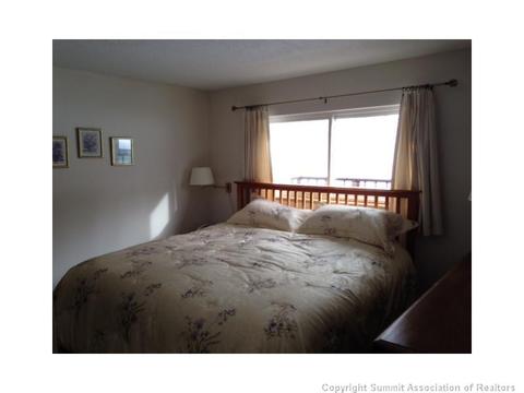 718 Deer Path Rd, Dillon, CO 80435 photo 5