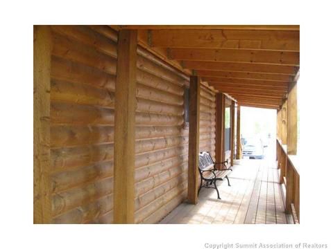 98 Sunshine Loop, Fairplay, CO 80440 photo 13