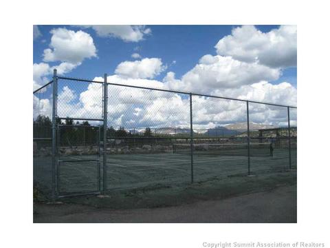 98 Sunshine Loop, Fairplay, CO 80440 photo 16