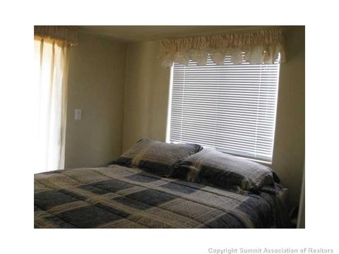 98 Sunshine Loop, Fairplay, CO 80440 photo 8