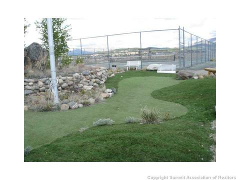98 Sunshine Loop, Fairplay, CO 80440 photo 15