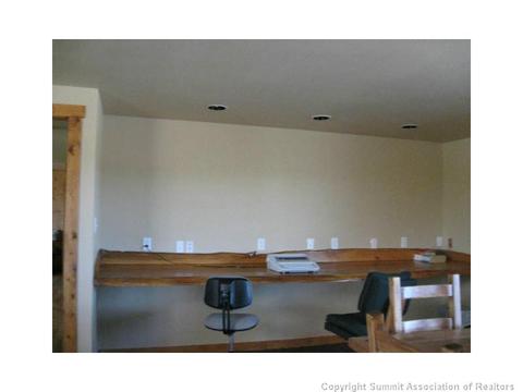 98 Sunshine Loop, Fairplay, CO 80440 photo 23