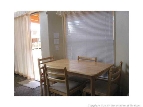 98 Sunshine Loop, Fairplay, CO 80440 photo 7