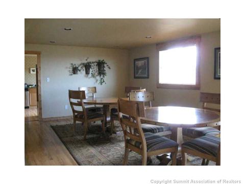 98 Sunshine Loop, Fairplay, CO 80440 photo 17
