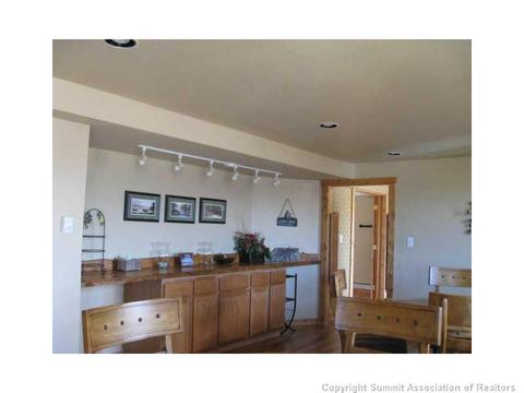 98 Sunshine Loop, Fairplay, CO 80440 photo 18