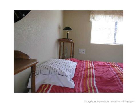 98 Sunshine Loop, Fairplay, CO 80440 photo 9
