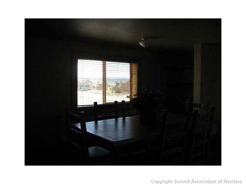 98 Sunshine Loop, Fairplay, CO 80440 photo 21