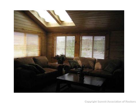 98 Sunshine Loop, Fairplay, CO 80440 photo 22