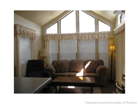 98 Sunshine Loop, Fairplay, CO 80440 photo 4