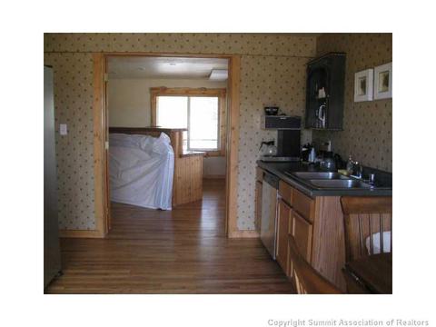 98 Sunshine Loop, Fairplay, CO 80440 photo 19