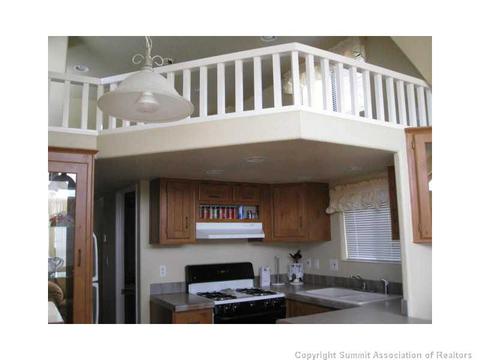 98 Sunshine Loop, Fairplay, CO 80440 photo 3