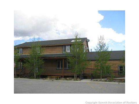 98 Sunshine Loop, Fairplay, CO 80440 photo 14