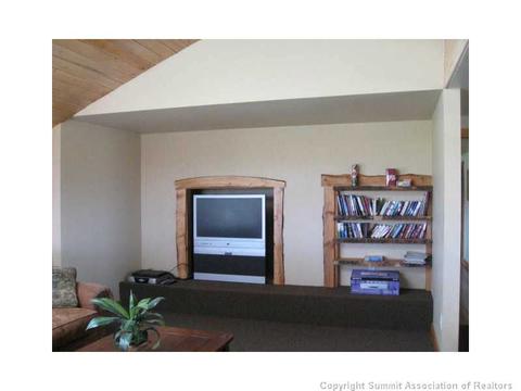 98 Sunshine Loop, Fairplay, CO 80440 photo 24