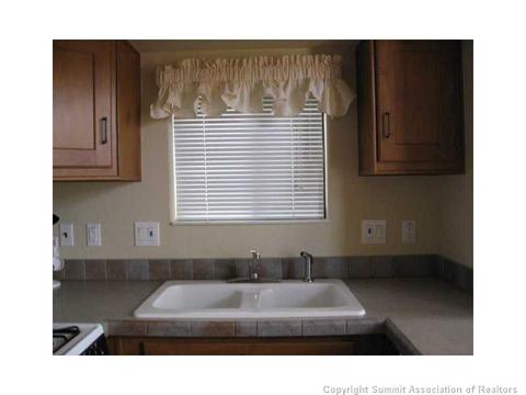 98 Sunshine Loop, Fairplay, CO 80440 photo 5