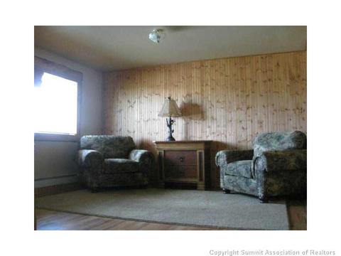 98 Sunshine Loop, Fairplay, CO 80440 photo 20