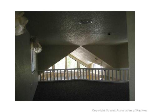 98 Sunshine Loop, Fairplay, CO 80440 photo 10