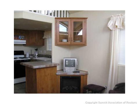 98 Sunshine Loop, Fairplay, CO 80440 photo 6