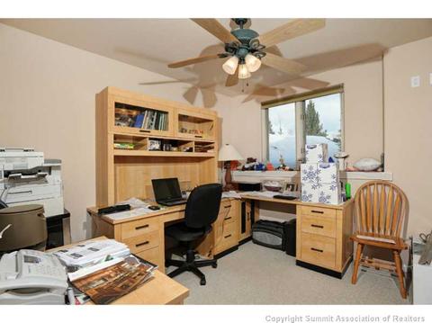 165 Lone Wolf Ct, Dillon, CO 80435 photo 14