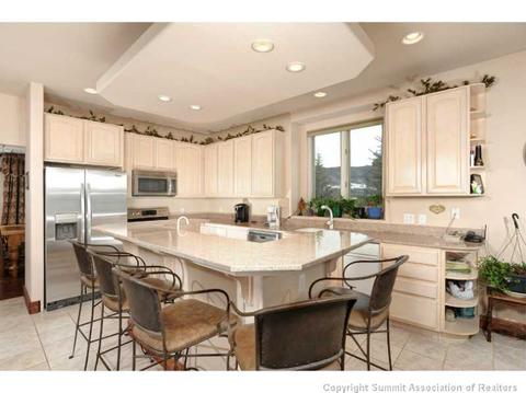 165 Lone Wolf Ct, Dillon, CO 80435 photo 6