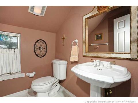 165 Lone Wolf Ct, Dillon, CO 80435 photo 20