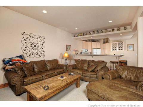 165 Lone Wolf Ct, Dillon, CO 80435 photo 16