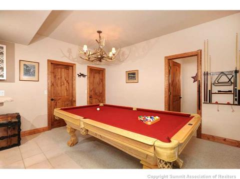 165 Lone Wolf Ct, Dillon, CO 80435 photo 17