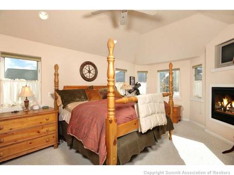 165 Lone Wolf Ct, Dillon, CO 80435 photo 24