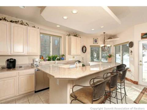 165 Lone Wolf Ct, Dillon, CO 80435 photo 8