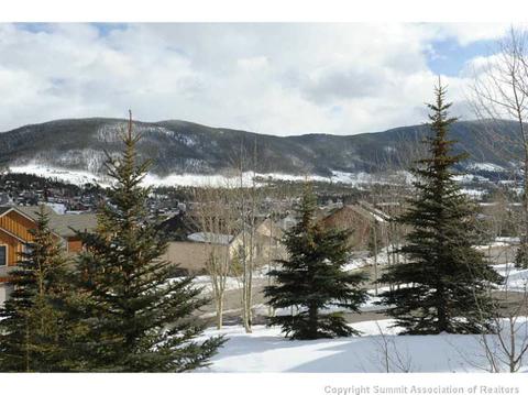 165 Lone Wolf Ct, Dillon, CO 80435 photo 11