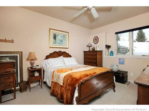 165 Lone Wolf Ct, Dillon, CO 80435 photo 19