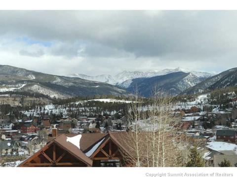 165 Lone Wolf Ct, Dillon, CO 80435 photo 10