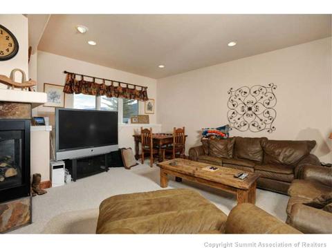 165 Lone Wolf Ct, Dillon, CO 80435 photo 15