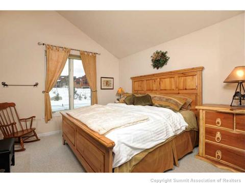 165 Lone Wolf Ct, Dillon, CO 80435 photo 23