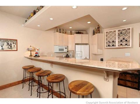 165 Lone Wolf Ct, Dillon, CO 80435 photo 18