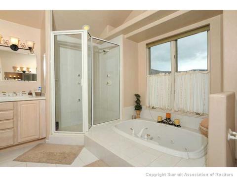 165 Lone Wolf Ct, Dillon, CO 80435 photo 25
