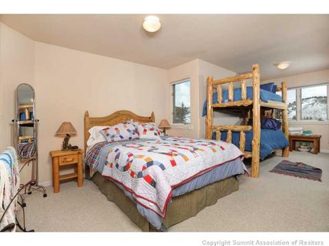 165 Lone Wolf Ct, Dillon, CO 80435 photo 21