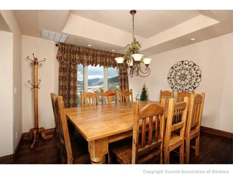 165 Lone Wolf Ct, Dillon, CO 80435 photo 9