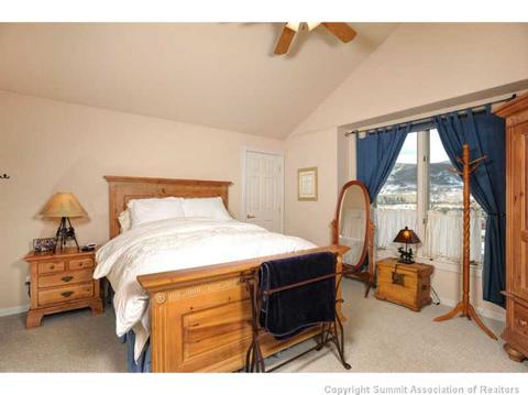 165 Lone Wolf Ct, Dillon, CO 80435 photo 22