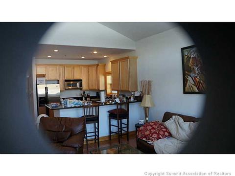 135 Main St #201, Dillon, CO 80435 photo 25