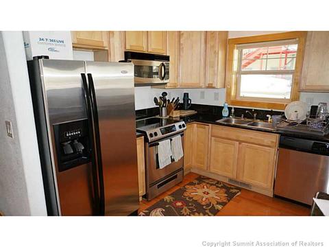 135 Main St #201, Dillon, CO 80435 photo 13