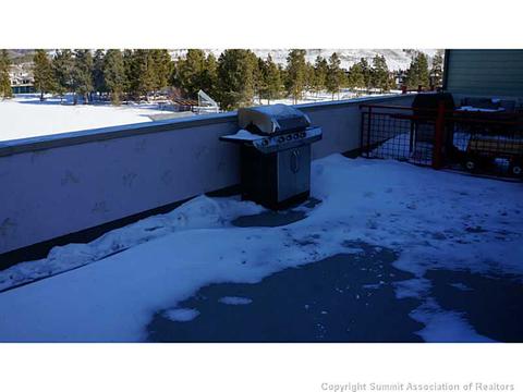 135 Main St #201, Dillon, CO 80435 photo 24