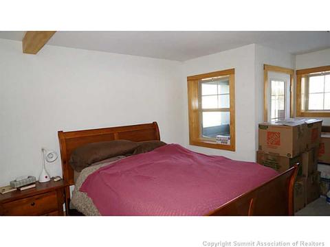 135 Main St #201, Dillon, CO 80435 photo 20