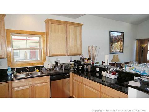 135 Main St #201, Dillon, CO 80435 photo 11