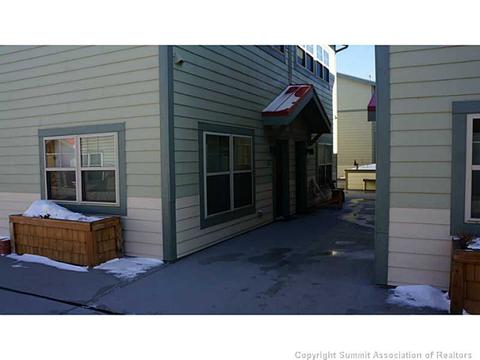 135 Main St #201, Dillon, CO 80435 photo 5