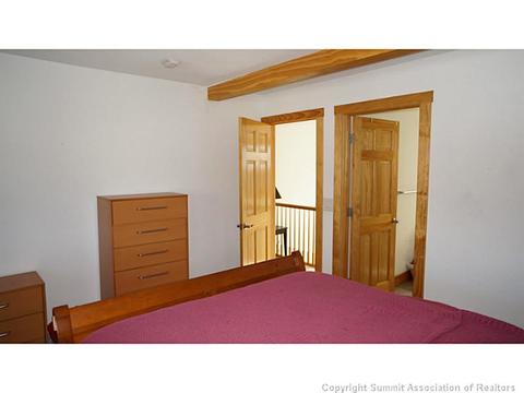 135 Main St #201, Dillon, CO 80435 photo 21