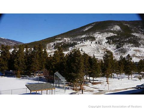 135 Main St #201, Dillon, CO 80435 photo 10