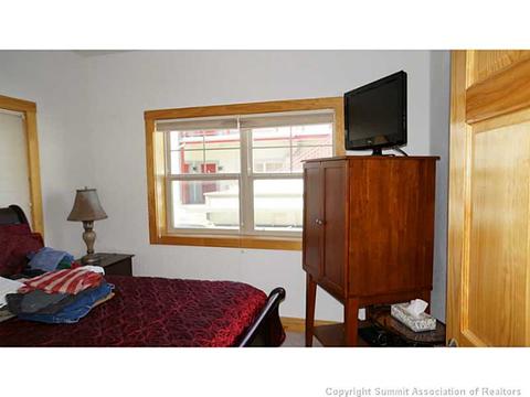 135 Main St #201, Dillon, CO 80435 photo 17